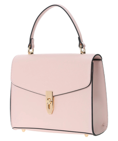 Arpege story(アルページュストーリー) |ワンハンドルBAG