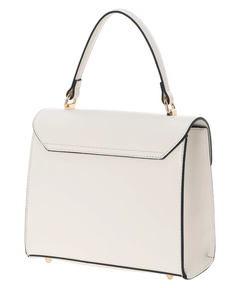 Arpege story(アルページュストーリー) |ワンハンドルBAG