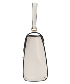 Arpege story(アルページュストーリー) |ワンハンドルBAG