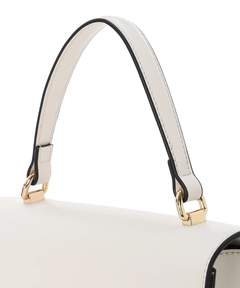 Arpege story(アルページュストーリー) |ワンハンドルBAG