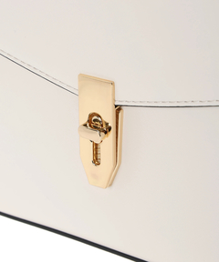 Arpege story(アルページュストーリー) |ワンハンドルBAG