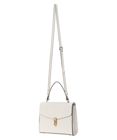 Arpege story(アルページュストーリー) |ワンハンドルBAG