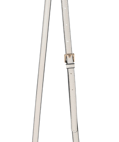 Arpege story(アルページュストーリー) |ワンハンドルBAG