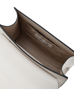 Arpege story(アルページュストーリー) |ワンハンドルBAG