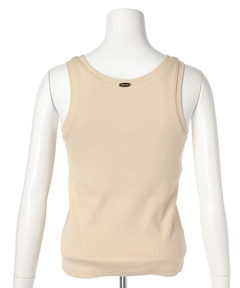 Arpege story(アルページュストーリー) |カップ付きアメスリタンク