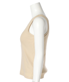 Arpege story(アルページュストーリー) |カップ付きアメスリタンク