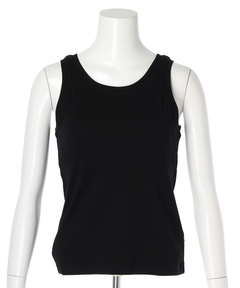 Arpege story(アルページュストーリー) |カップ付きアメスリタンク