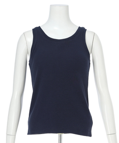 Arpege story(アルページュストーリー) |カップ付きアメスリタンク