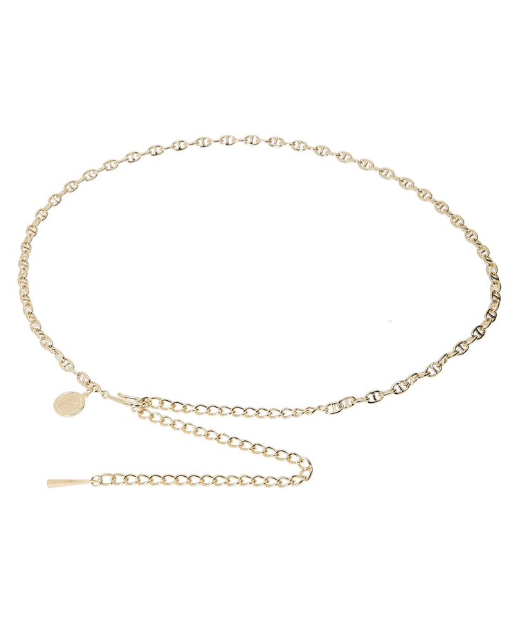 Arpege story(アルページュストーリー) |モチーフチェーンベルト