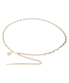 Arpege story(アルページュストーリー) |モチーフチェーンベルト