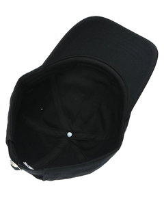 Arpege story(アルページュストーリー) |ロゴ刺繍キャップ