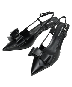 Arpege story(アルページュストーリー) |リボンミュール