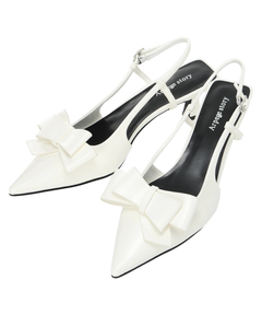 Arpege story(アルページュストーリー) |リボンミュール