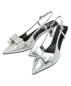 Arpege story(アルページュストーリー) |リボンミュール