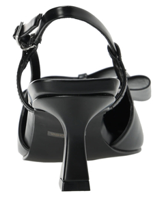 Arpege story(アルページュストーリー) |リボンミュール