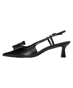 Arpege story(アルページュストーリー) |リボンミュール