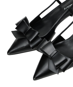 Arpege story(アルページュストーリー) |リボンミュール