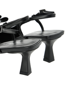 Arpege story(アルページュストーリー) |リボンミュール