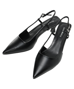 Arpege story(アルページュストーリー) |リボンミュール