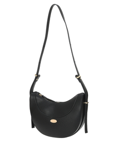 Arpege story(アルページュストーリー) |ハーフムーン2WAYBAG