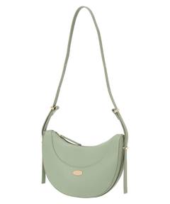 Arpege story(アルページュストーリー) |ハーフムーン2WAYBAG