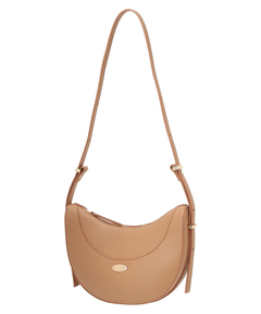 Arpege story(アルページュストーリー) |ハーフムーン2WAYBAG