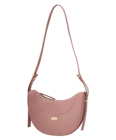 Arpege story(アルページュストーリー) |ハーフムーン2WAYBAG