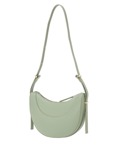 Arpege story(アルページュストーリー) |ハーフムーン2WAYBAG