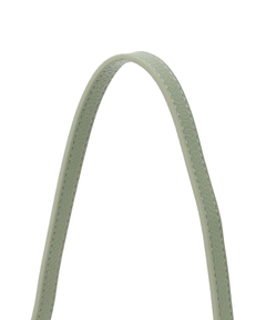 Arpege story(アルページュストーリー) |ハーフムーン2WAYBAG