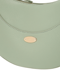 Arpege story(アルページュストーリー) |ハーフムーン2WAYBAG