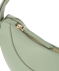 Arpege story(アルページュストーリー) |ハーフムーン2WAYBAG