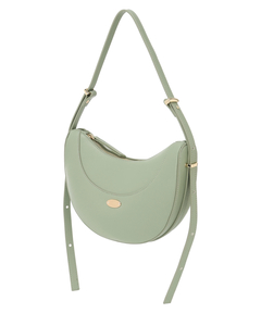 Arpege story(アルページュストーリー) |ハーフムーン2WAYBAG