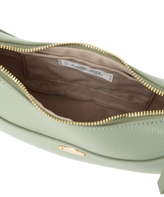 Arpege story(アルページュストーリー) |ハーフムーン2WAYBAG