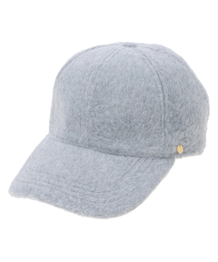 Arpege story(アルページュストーリー) |シャギーチャーム付キャップ