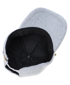 Arpege story(アルページュストーリー) |シャギーチャーム付キャップ