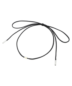 Arpege story(アルページュストーリー) |リボンチョーカー