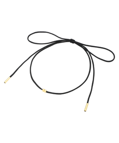 Arpege story(アルページュストーリー) |リボンチョーカー