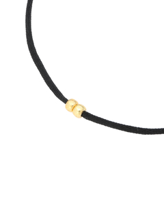 Arpege story(アルページュストーリー) |リボンチョーカー