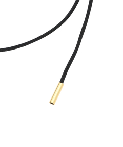 Arpege story(アルページュストーリー) |リボンチョーカー