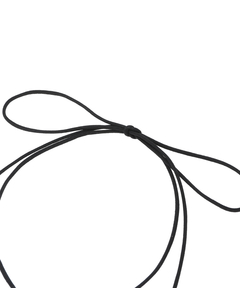 Arpege story(アルページュストーリー) |リボンチョーカー