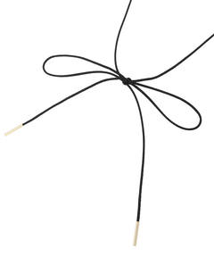 Arpege story(アルページュストーリー) |ハート&タイネックレス