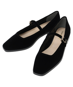 Arpege story(アルページュストーリー) |メリージェーンパンプス