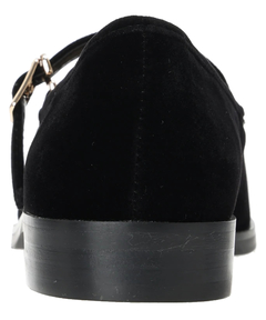 Arpege story(アルページュストーリー) |メリージェーンパンプス