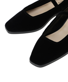 Arpege story(アルページュストーリー) |メリージェーンパンプス