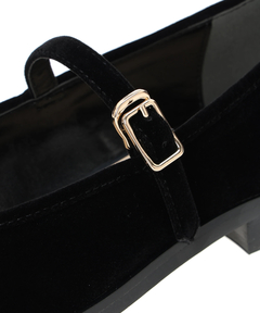 Arpege story(アルページュストーリー) |メリージェーンパンプス