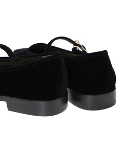 Arpege story(アルページュストーリー) |メリージェーンパンプス