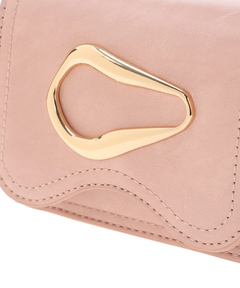 Arpege story(アルページュストーリー) |ニュアンスパーツミニBAG