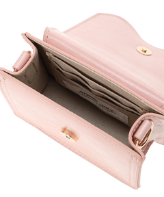 Arpege story(アルページュストーリー) |ニュアンスパーツミニBAG