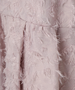 Arpege story(アルページュストーリー) |フラッフィーギャザーフレアスカート