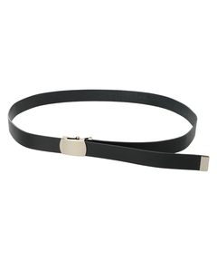 Arpege story(アルページュストーリー) |本革レザーガチャベルト